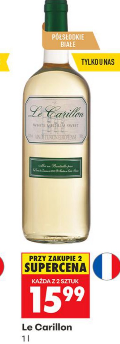 Wino