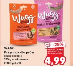 Przysmak dla psów