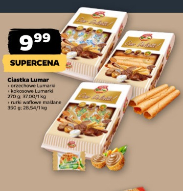 Ciastka