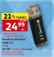 Pendrive USB 2.0