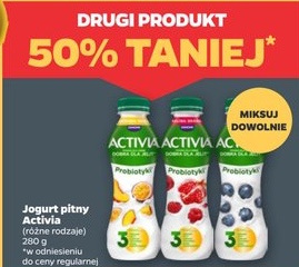 Oferta