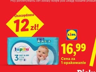 pieluszki 3