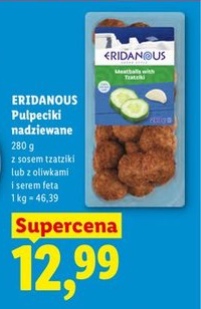Pulpeciki
