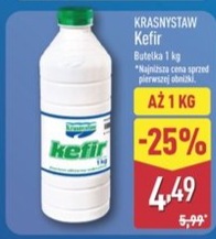 Kefir