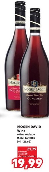 Wino