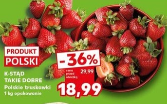 truskawki