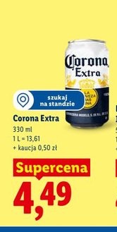 piwo Extra