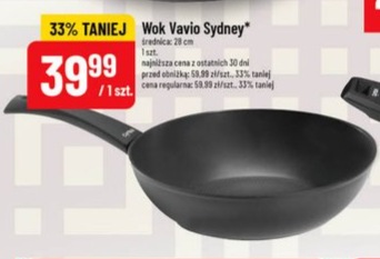 Wok