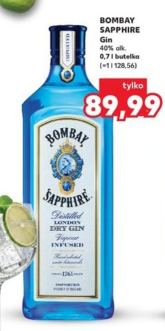 gin