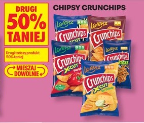 Chipsy