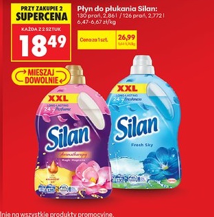 płyn do płukania