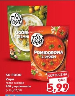 Zupa
