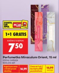Perfumetka