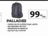 Plecak