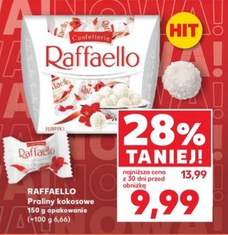 Regularna