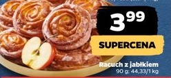 Oferta
