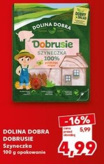 Szynka