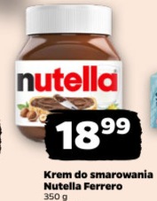 Krem do smarowania