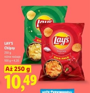 Oferta
