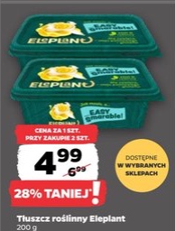 Tłuszcz roślinny
