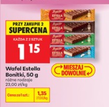 wafelek Estella