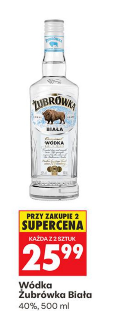 Wódka