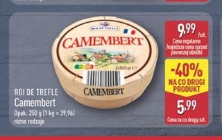 camembert