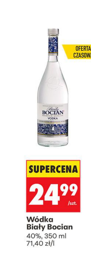 wódka