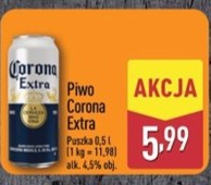 Piwo