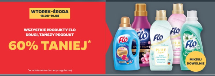 Wszystkie produkty