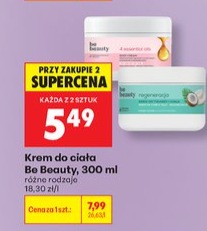 krem do ciała
