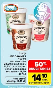 Lody