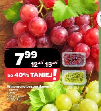 Regularna