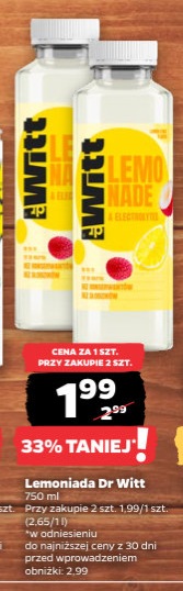 lemoniada