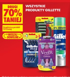 Wszystkie produkty