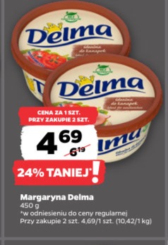 margaryna