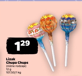 lizak