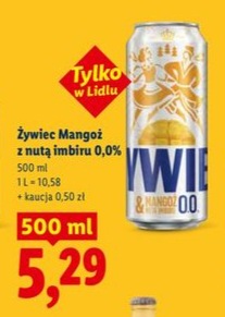 Piwo bezalkoholowe black currant & lime