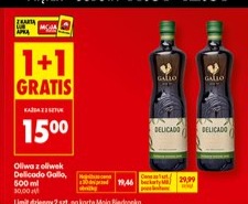 Oliwa z oliwek