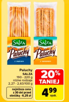 Paluchy
