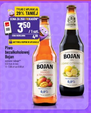 Piwo bezalkoholowe
