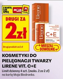 Kosmetyki do pielęgnacji twarzy