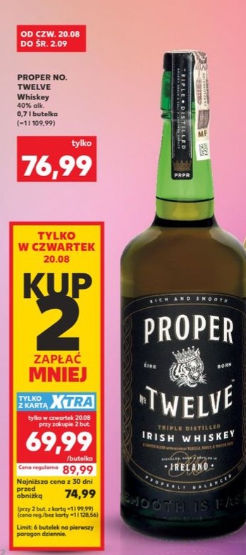 Whisky