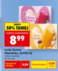 Lody