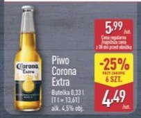 Piwo