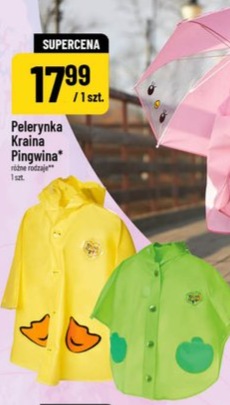 Pelerinka