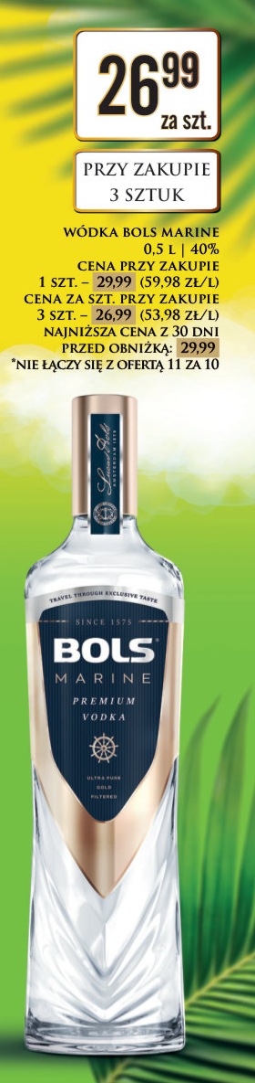 wódka