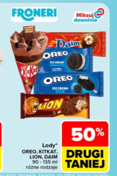 Lody