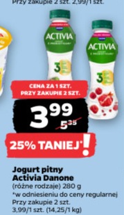 jogurt pitny