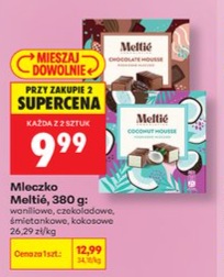 Mleczko